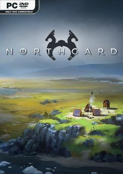 northgard garm clan of the hounds repack thumbnail