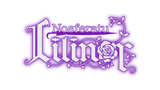 nosferatu-lilinor-build-10793369-logo