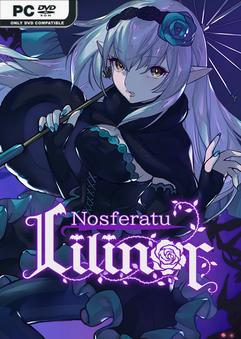 nosferatu lilinor build 10793369 thumbnail