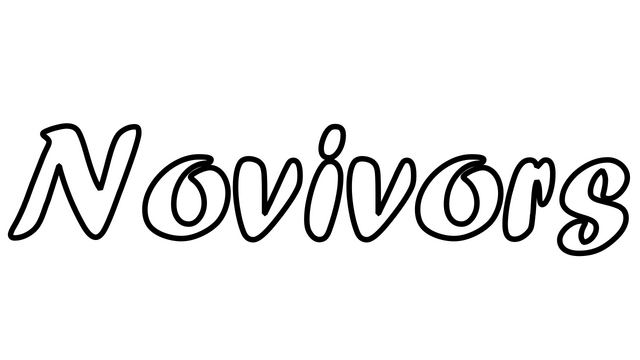 novivors-build-14607502-logo