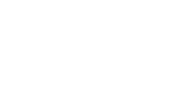 nowhere-near-tenoke-logo