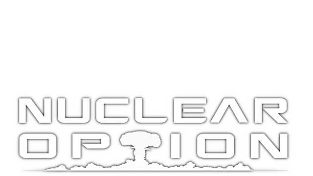 nuclear-option-v0.28.2-logo