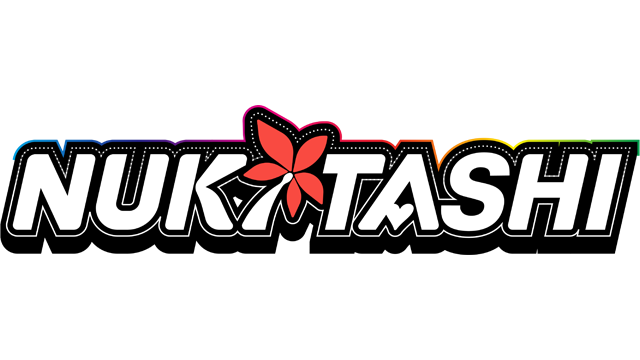 nukitashi-2-v1.0.2-logo