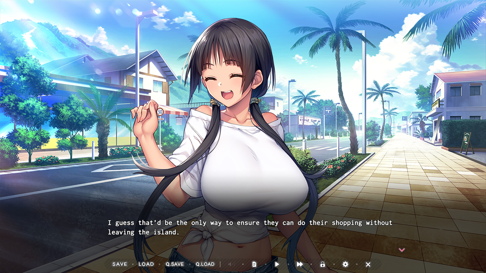 nyo-nin-jima-my-new-life-in-charge-of-a-tropical-island-gog-screenshots