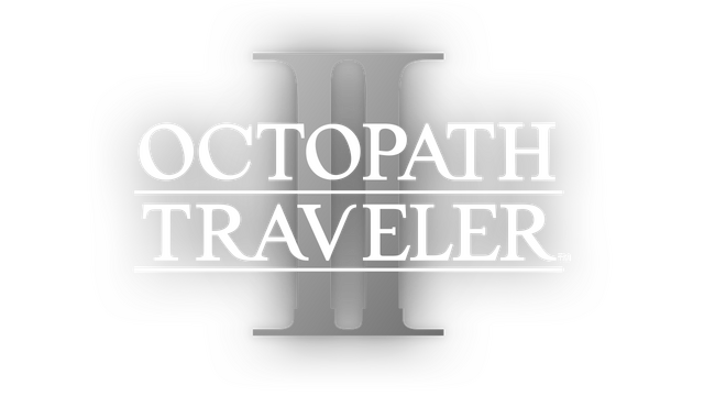 octopath-traveler-ii-v1.1.0-p2p-logo