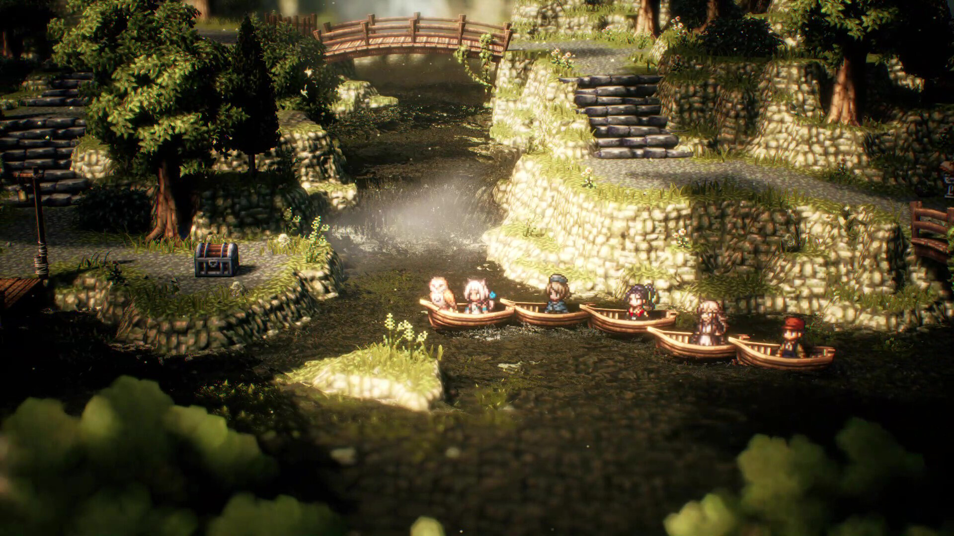 octopath-traveler-ii-v1.1.0-p2p-screenshots