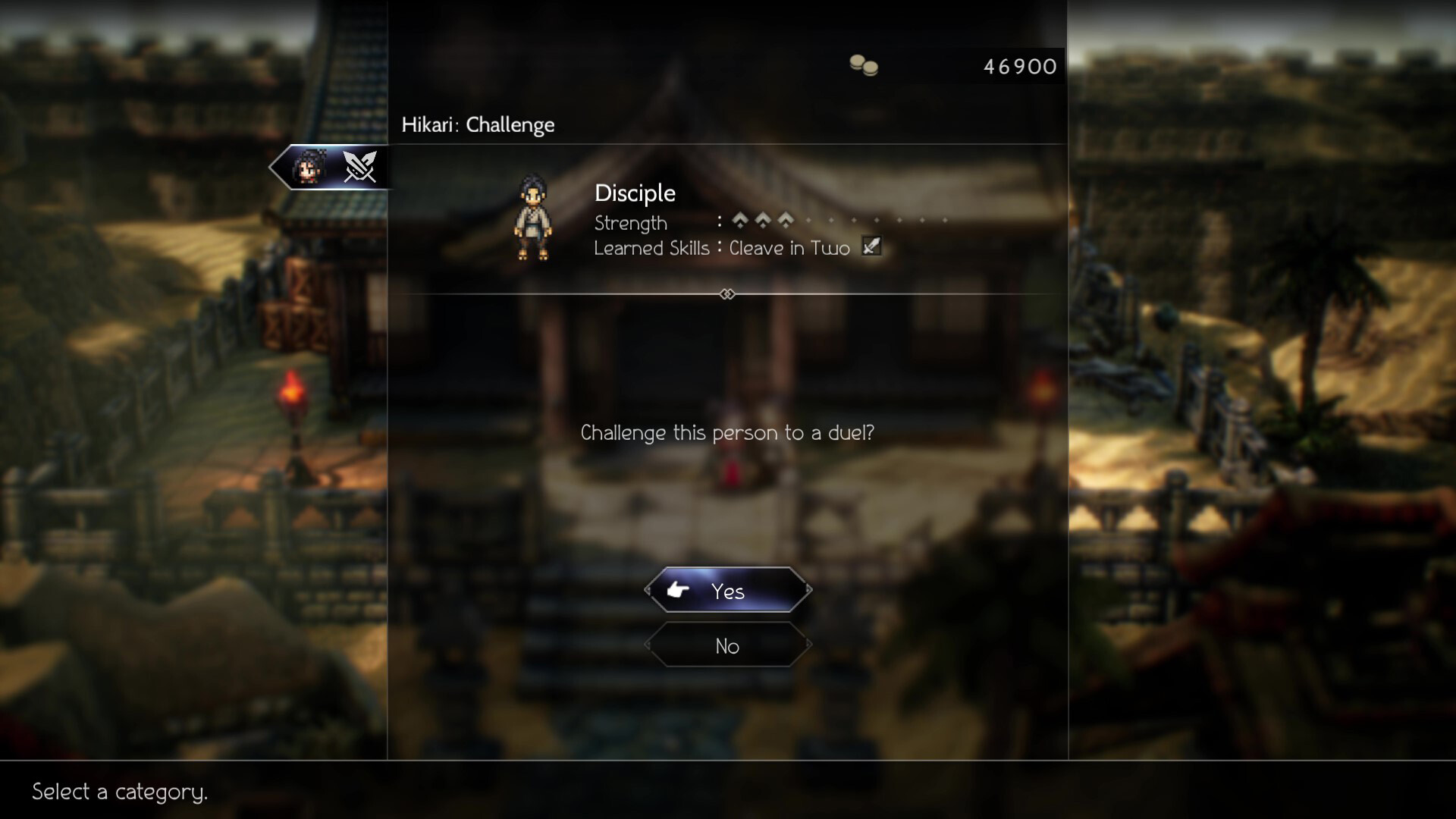 octopath-traveler-ii-v1.1.0-p2p-screenshots