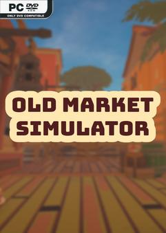 old market simulator v0.1.12 0xdeadcode thumbnail