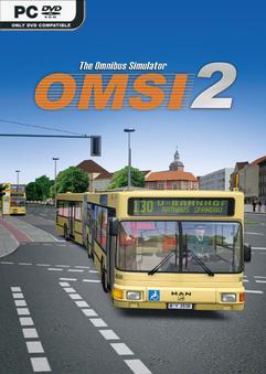 omsi 2 steam edition v2.3.004 repack thumbnail