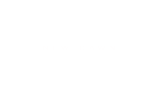 osiris-new-dawn-build-14822468-logo