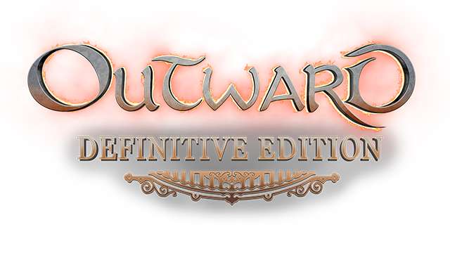 outward-definitive-edition-v20240607-p2p-logo