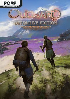 outward definitive edition v20240607 p2p thumbnail