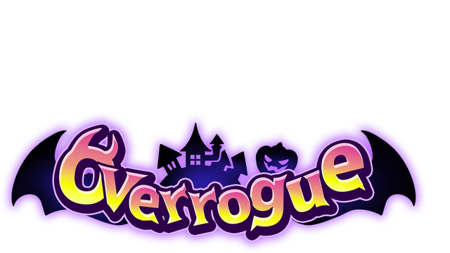 overrogue-gog-logo