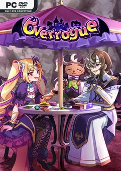 overrogue gog thumbnail