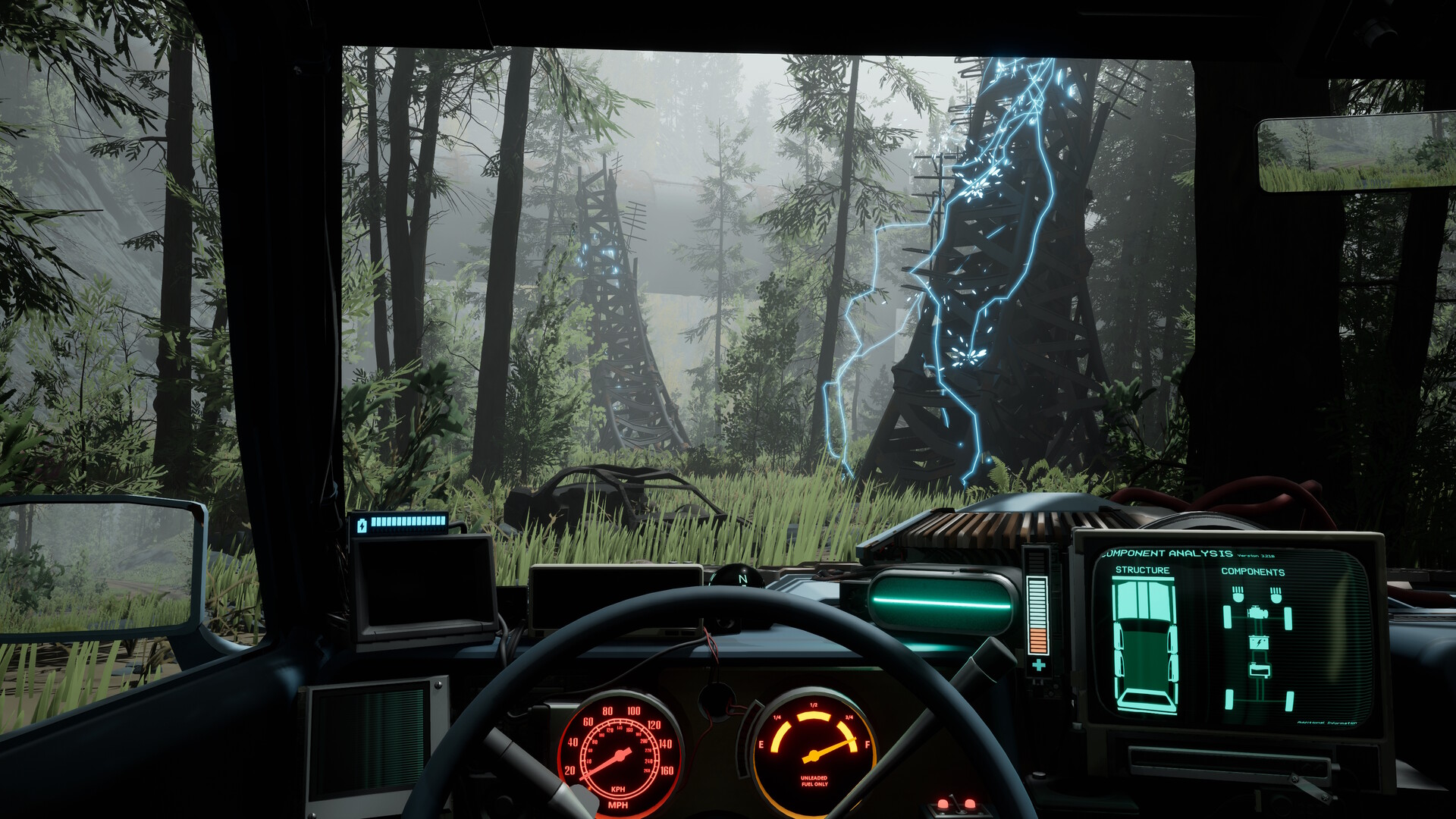 pacific-drive-deluxe-edition-v1.5.0.cl26550-repack-screenshots