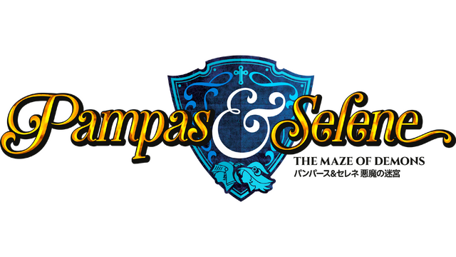 pampas-and-selene-the-maze-of-demons-build-14599682-logo