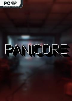 panicore tenoke thumbnail