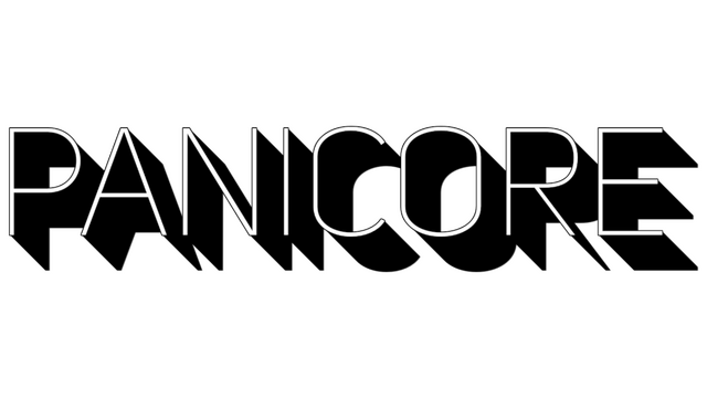 panicore-v1.0.6-0xdeadcode-logo