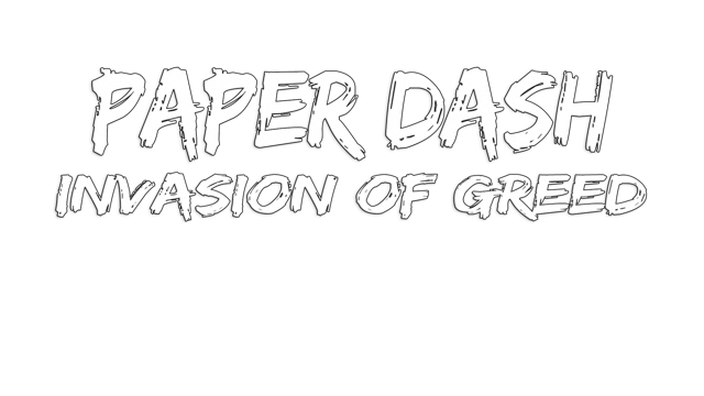 paper-dash-invasion-of-greed-tenoke-logo