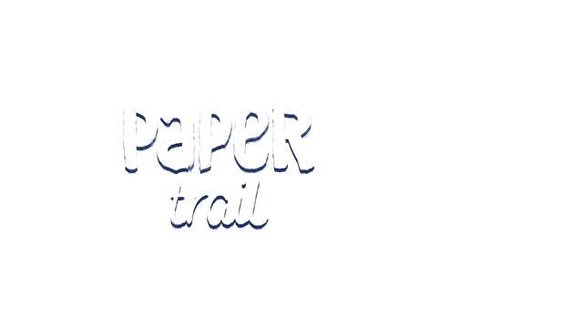 paper-trail-build-14583888-logo