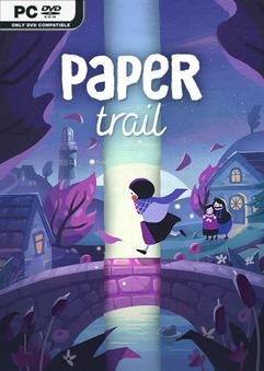 paper trail build 14583888 thumbnail