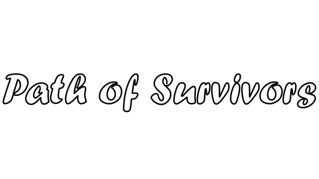 path-of-survivors-build-14607521-logo