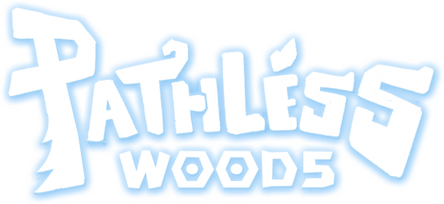 pathless-woods-build-14627702-logo