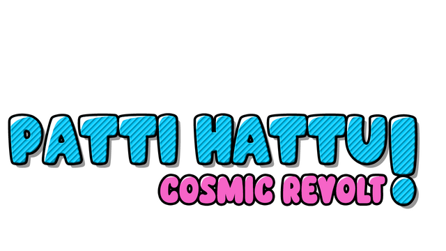 patti-hattu-cosmic-revolt-tenoke-logo