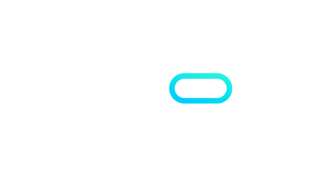 pc-tycoon-2-tenoke-logo