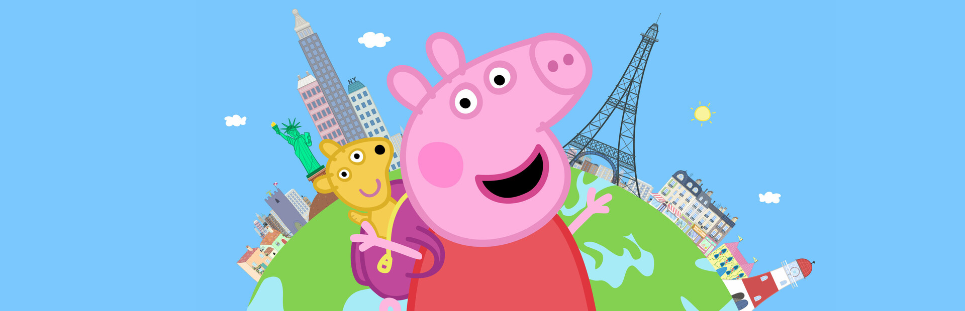 peppa-pig-world-adventures-build-10628359-hero-image