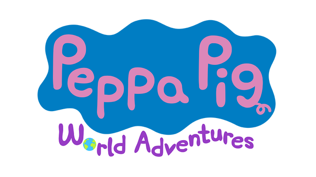 peppa-pig-world-adventures-build-10628359-logo