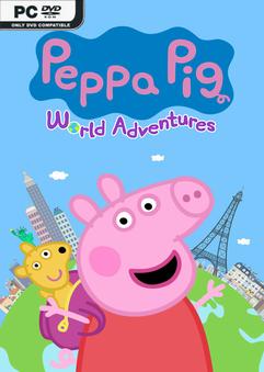 peppa pig world adventures build 10628359 thumbnail