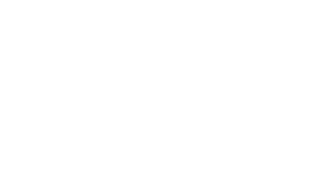 perfect-heist-2-v06.06.2024-logo