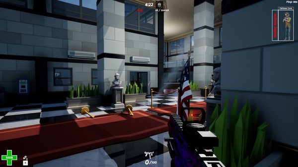 perfect-heist-2-v06.06.2024-screenshots