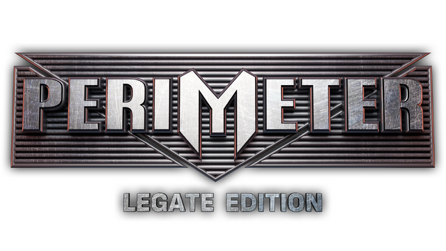 perimeter-legate-edition-repack-logo