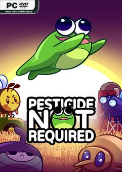 pesticide not required build 14644266 thumbnail