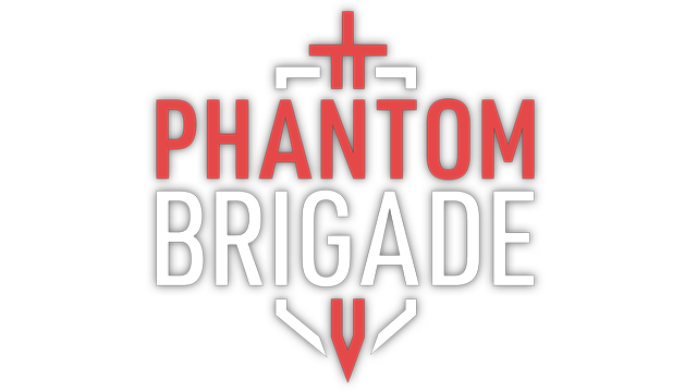 phantom-brigade-build-14709773-logo