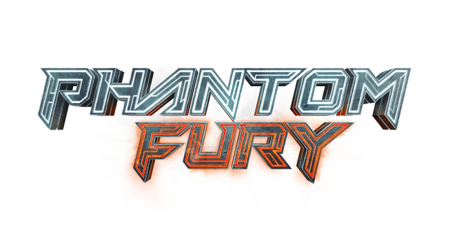 phantom-fury-v17384-gog-logo