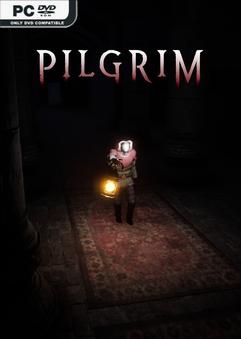 pilgrim v0.1.0.8.973 0xdeadcode thumbnail