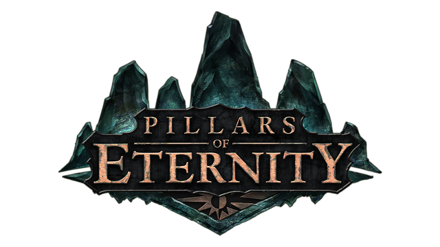 pillars-of-eternity-definitive-edition-v3.7.0.1431-dinobytes-logo