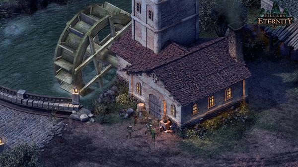 pillars-of-eternity-definitive-edition-v3.7.0.1431-dinobytes-screenshots