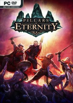 pillars of eternity definitive edition v3.7.0.1431 dinobytes thumbnail