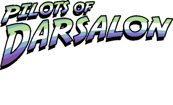 pilots-of-darsalon-build-13941733-logo