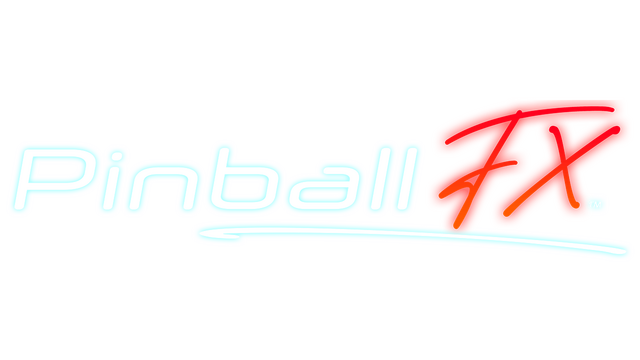 pinball-fx-v1.0.18-repack-logo