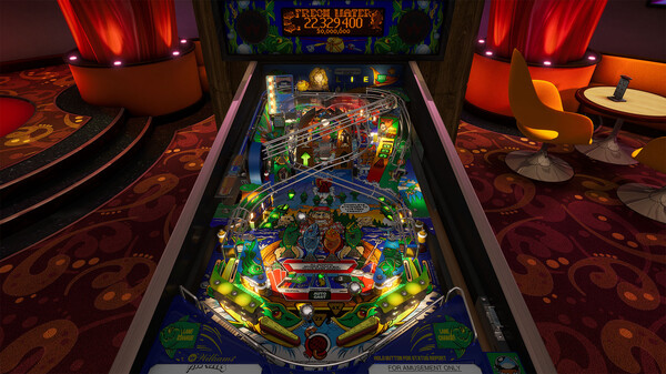 pinball-fx-v1.0.18-repack-screenshots