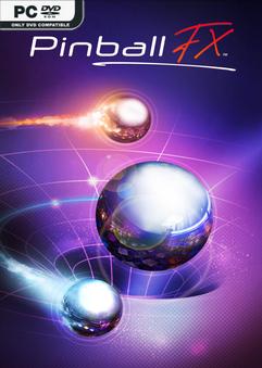 pinball fx v1.0.18 repack thumbnail