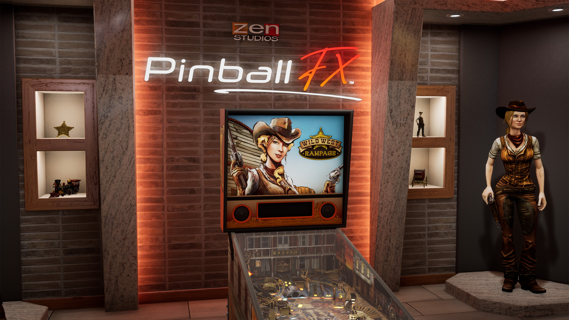 pinball-fx-v1.0.18-screenshots