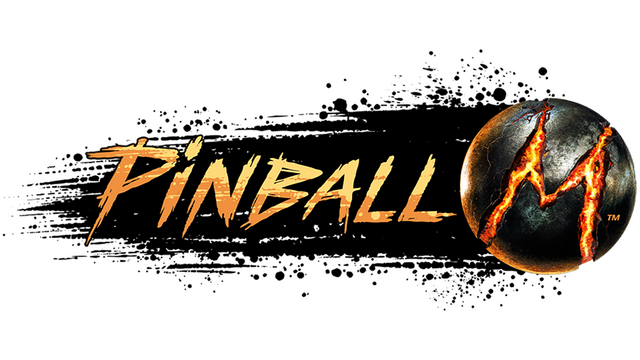 pinball-m-v1.0.4-p2p-logo