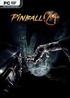 pinball m v1.0.4 p2p thumbnail