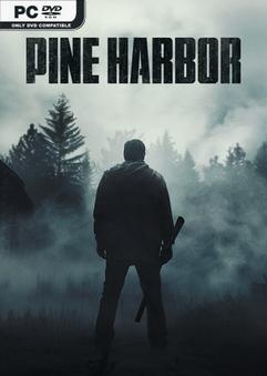 pine harbor build 14485303 thumbnail